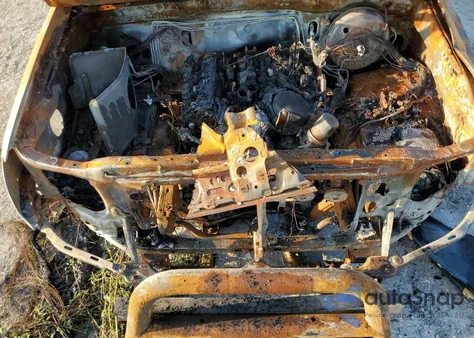 2008 Toyota Tacoma Double Cab z USA, uszkodzony, nr VIN 5TELU42N38Z488504